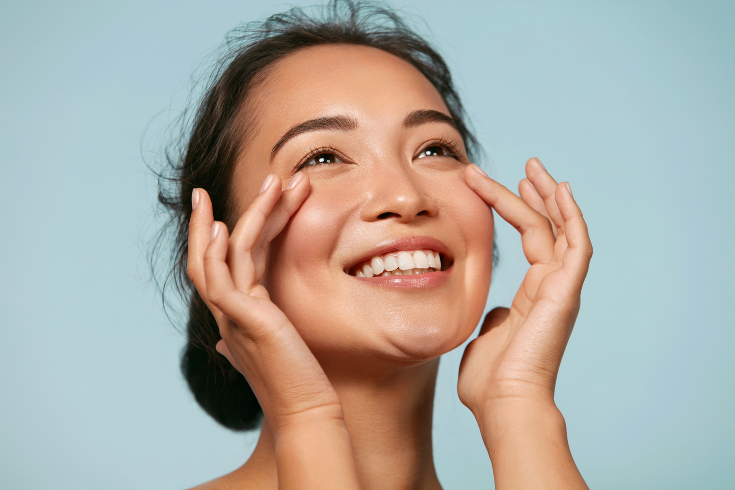Skin Rituals