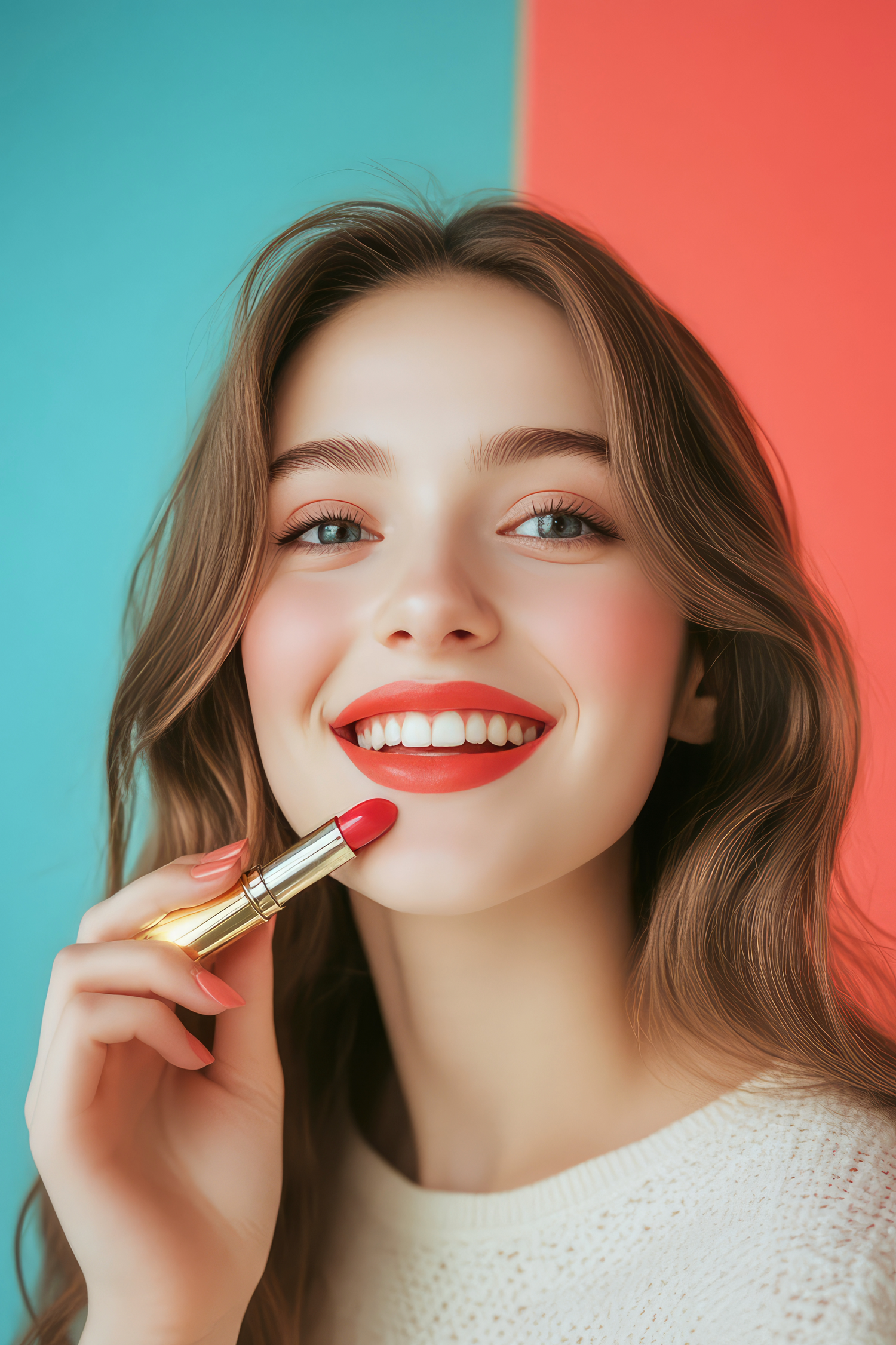 Enhance Your Radiance