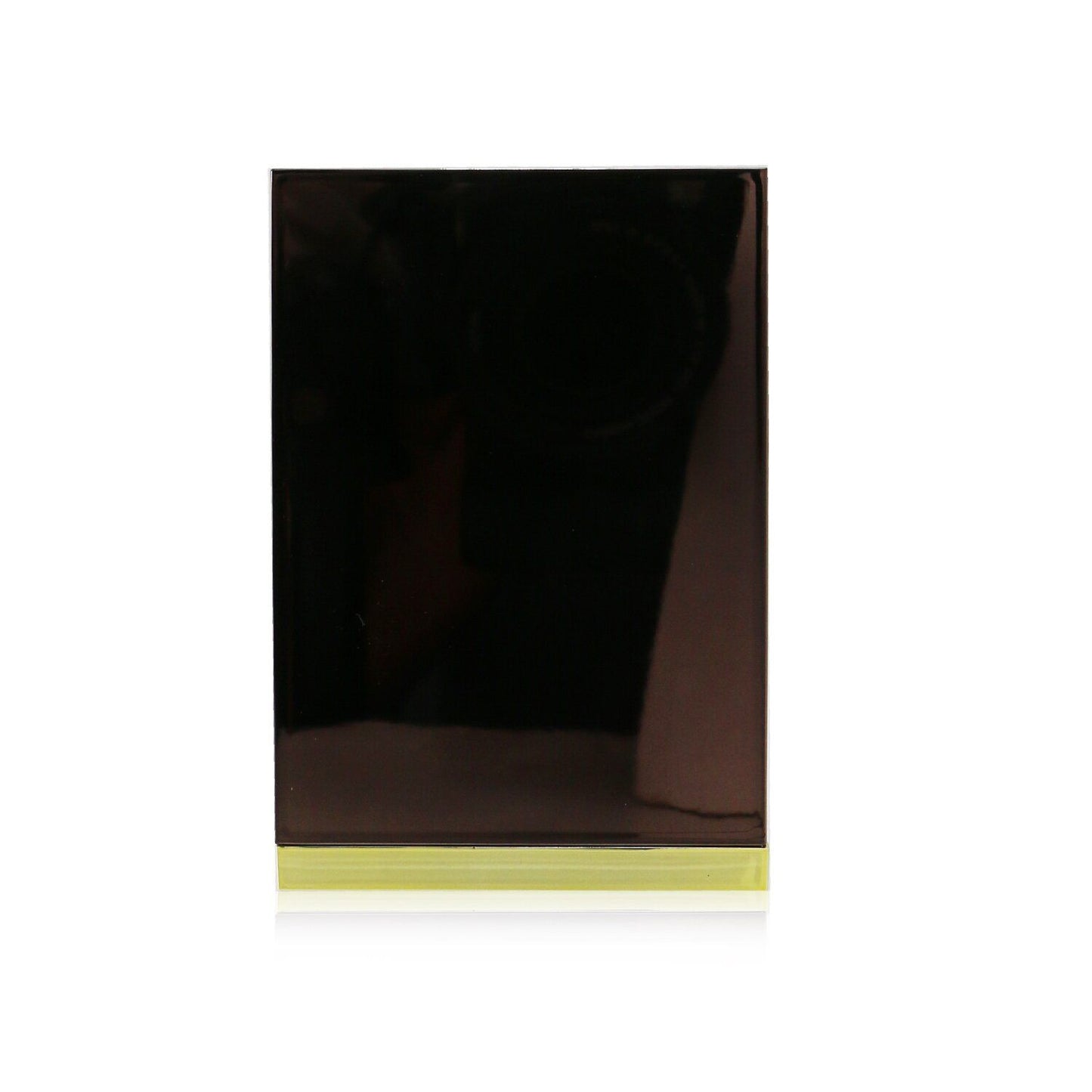 407969571