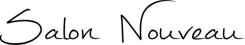 Salon Nouveau